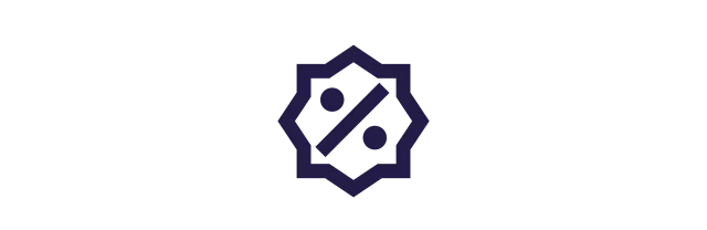 pluxee-assist-Club de descuentos.