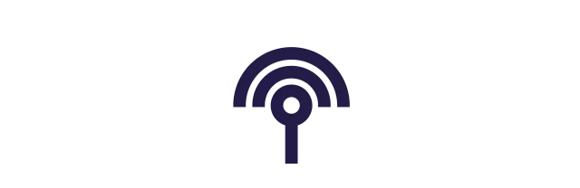 pluxee-assist-Cuida tu salud