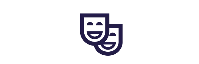 pluxee-assist-sonrisa impecable