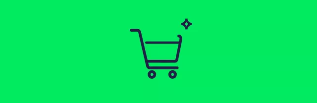 pluxee shop