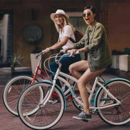 somos pluxee enfoque