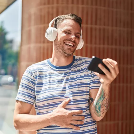 La ecuación trabajo-vida