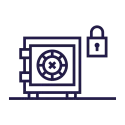seguridad