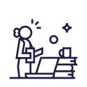 ecommerce.6