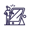 ecommerce.4