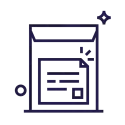 ecommerce.5