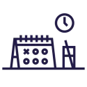 Ilustración administración