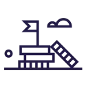 icono-beneficios-fiscales-pluxee-sodexo
