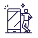 icono-pluxee-app