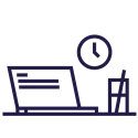 icon-incremento-salarial