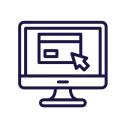 Pluxee portal web