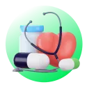 Pluxee_Multibeneficios-icon1