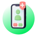 Pluxee_Multibeneficios-icon2