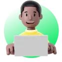 Alt text