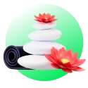 Alt text