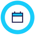 Clientes Cross Landing Page