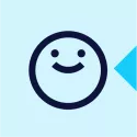pluxee datos