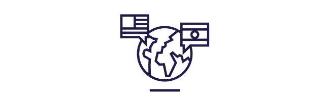 Aceptación total con tarjetas vales de gasolina 