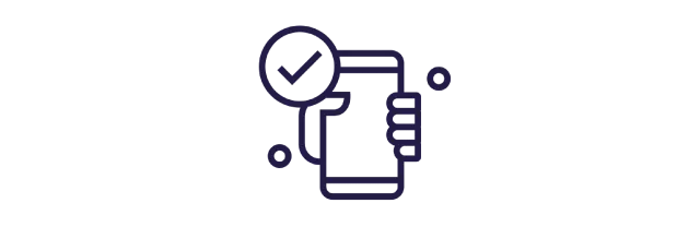 Facturación electrónica simplificada con nuestra tarjetas de vales de gasolina Pluxee Movilidad 