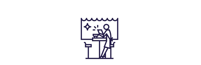 acerca-de-pluxee-comercios