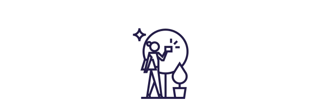 acerca-de-pluxee-consumidores