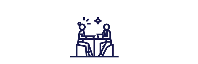 inclusion pluxee
