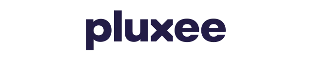 Pluxee Logo Ancho